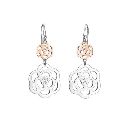 Boucles d´oreilles Femme 2Jewels 261228