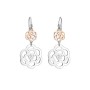 Boucles d´oreilles Femme 2Jewels 261228