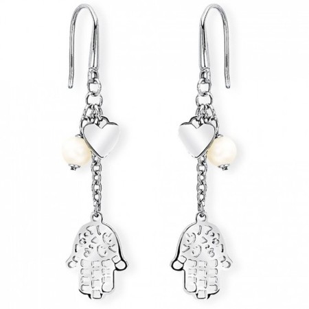 Pendientes Mujer 2Jewels PREPPY