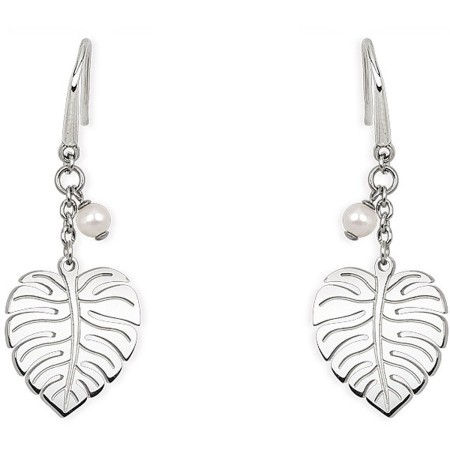 Boucles d´oreilles Femme 2Jewels PREPPY