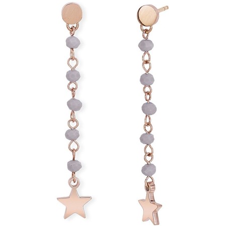 Boucles d´oreilles Femme 2Jewels DESIREE