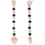 Boucles d´oreilles Femme 2Jewels DESIREE