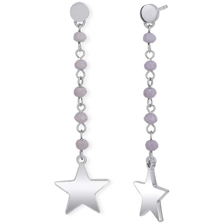 Boucles d´oreilles Femme 2Jewels DESIREE