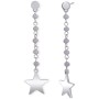 Boucles d´oreilles Femme 2Jewels DESIREE