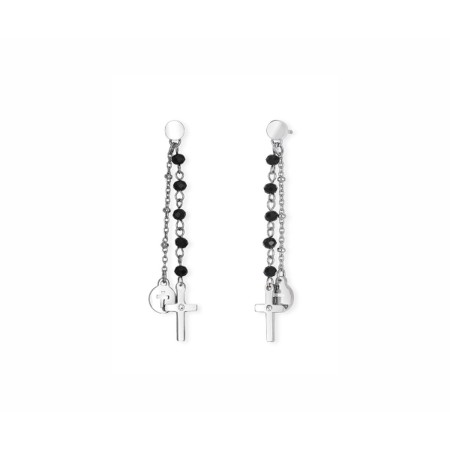 Boucles d´oreilles Femme 2Jewels FAITH