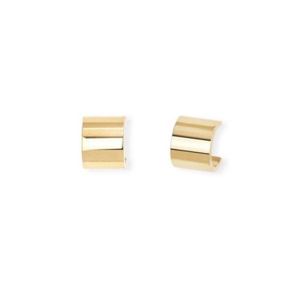 Boucles d´oreilles Femme 2Jewels MINIMAL CHIC