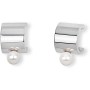 Boucles d´oreilles Femme 2Jewels MINIMAL CHIC