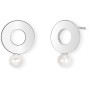 Boucles d´oreilles Femme 2Jewels MINIMAL CHIC