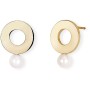 Boucles d´oreilles Femme 2Jewels MINIMAL CHIC