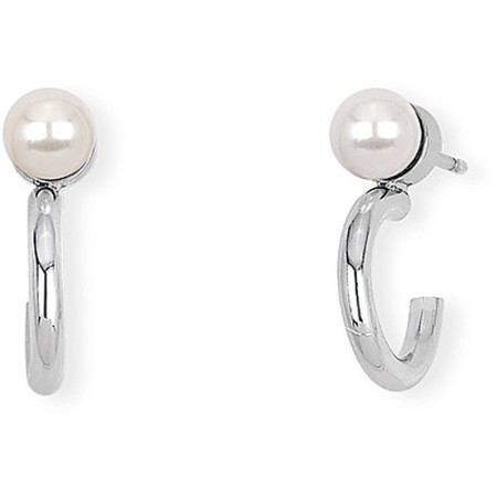 Boucles d´oreilles Femme 2Jewels MINIMAL CHIC