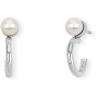 Boucles d´oreilles Femme 2Jewels MINIMAL CHIC