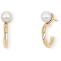 Boucles d´oreilles Femme 2Jewels MINIMAL CHIC