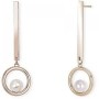 Boucles d´oreilles Femme 2Jewels MINIMAL CHIC