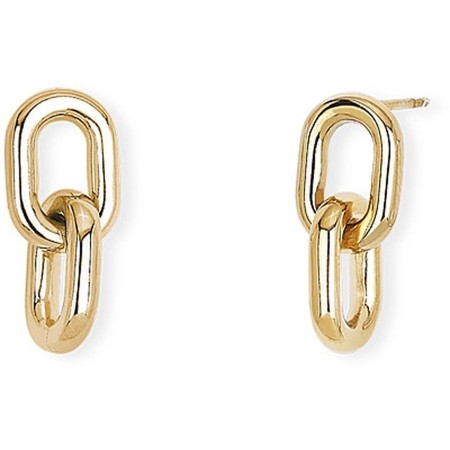 Pendientes Mujer 2Jewels MINIMAL CHIC