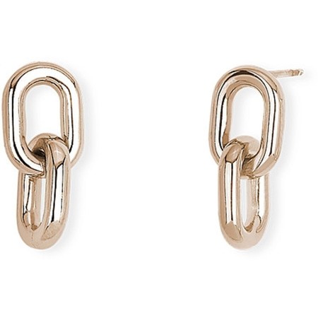 Pendientes Mujer 2Jewels MINIMAL CHIC