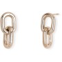 Boucles d´oreilles Femme 2Jewels MINIMAL CHIC