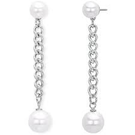 Boucles d´oreilles Femme 2Jewels PEARL PLANET