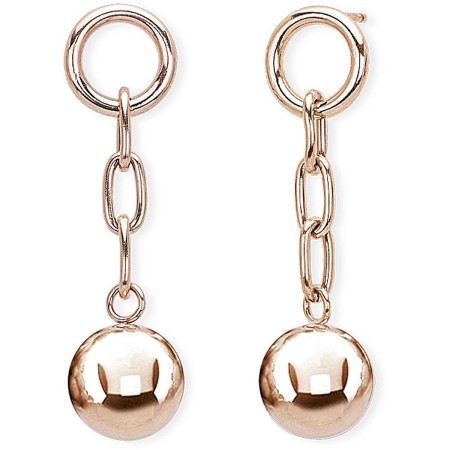 Boucles d´oreilles Femme 2Jewels BALL PARTY