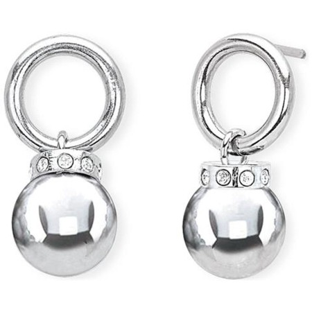 Pendientes Mujer 2Jewels BALL PARTY