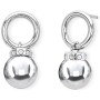 Boucles d´oreilles Femme 2Jewels BALL PARTY