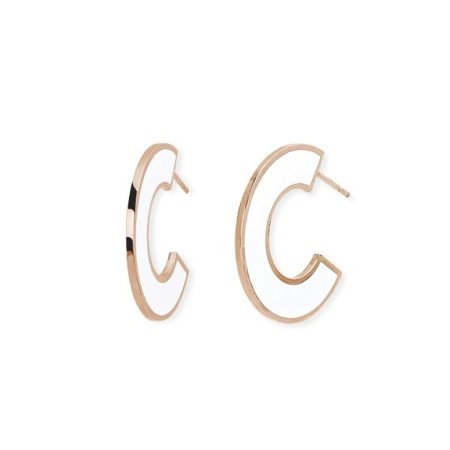 Boucles d´oreilles Femme 2Jewels MINIMAL CHIC