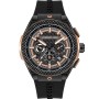 Reloj Hombre Cerruti RUSCELLO (Ø 44 mm)