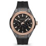 Reloj Hombre Cerruti RUSCELLO (Ø 44 mm)