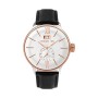 Montre Homme Cerruti DERVIO (Ø 45 mm)