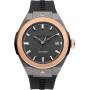 Montre Homme Cerruti RUSCELLO (Ø 44 mm)