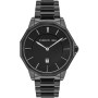 Montre Homme Cerruti MOLVENO (Ø 45 mm)