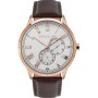 Montre Homme Cerruti CARZANO