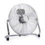 Ventilateur de Bureau Tristar VE5936 70W