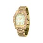 Montre Femme Aigner A134306 (Ø 30 mm)