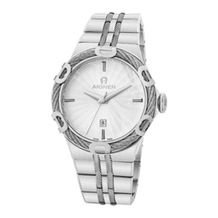 Montre Femme Aigner PARMA (Ø 34 mm)