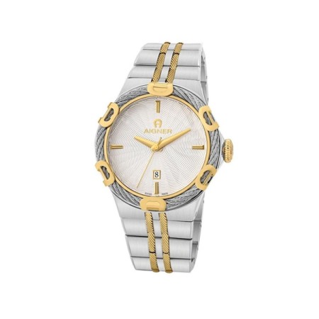 Reloj Mujer Aigner PARMA (Ø 34 mm)