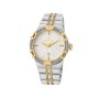 Montre Femme Aigner PARMA (Ø 34 mm)