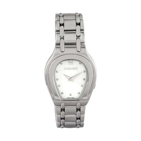 Montre Femme Aigner CATANIA (Ø 32 mm)