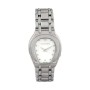 Reloj Mujer Aigner CATANIA (Ø 32 mm)