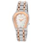 Montre Femme Aigner CATANIA (Ø 32 mm)