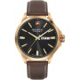 Reloj Hombre Swiss Military Hanowa DAY DATE CLASSIC (Ø 45 mm)