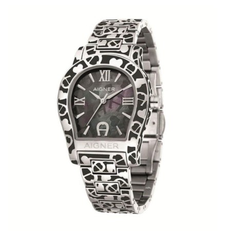 Reloj Mujer Aigner FAENZA (Ø 30 mm)