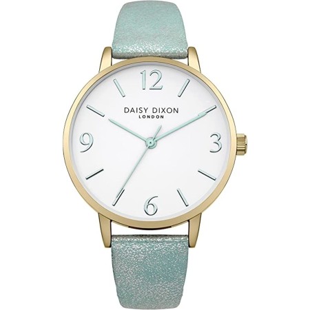 Reloj Mujer Daisy Dixon ROSIE (Ø 34 mm)