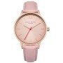 Reloj Mujer Daisy Dixon BILLIE (Ø 34 mm)