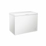 Congélateur Hisense FT386D4ALF Blanc (112 x 63 x 85 cm)