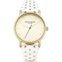 Reloj Mujer Daisy Dixon CANDICE (Ø 36 mm)