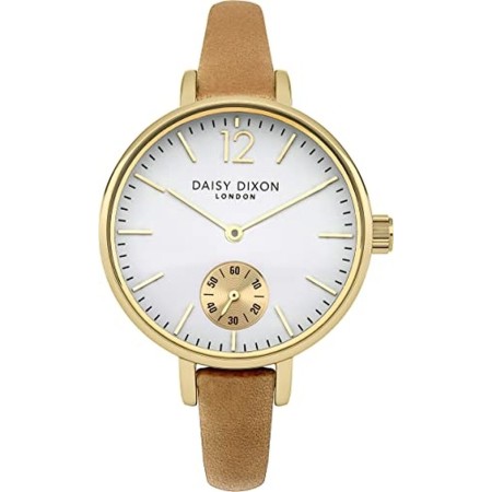 Montre Femme Daisy Dixon GRACIE (Ø 36 mm)