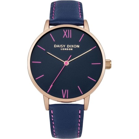 Montre Femme Daisy Dixon ANNIE (Ø 35 mm)