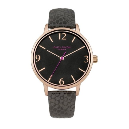 Reloj Mujer Daisy Dixon AMELIA (Ø 35 mm)