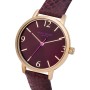 Reloj Mujer Daisy Dixon AMELIA (Ø 35 mm)