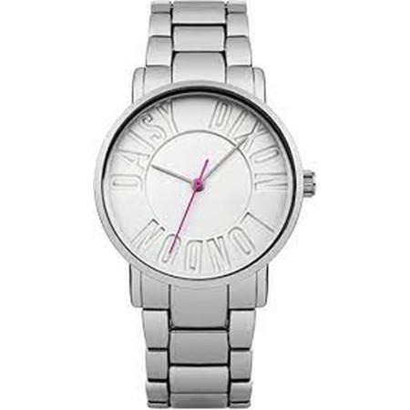 Reloj Mujer Daisy Dixon CHRISTIE (Ø 34 mm)